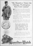 Hamilton 1923 199.jpg